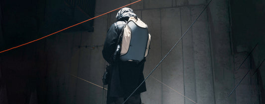 côte&ciel | FW23 Collection