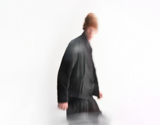 côte&ciel Introduces UNIFORM: The Brand’s First Ready-to-Wear Capsule