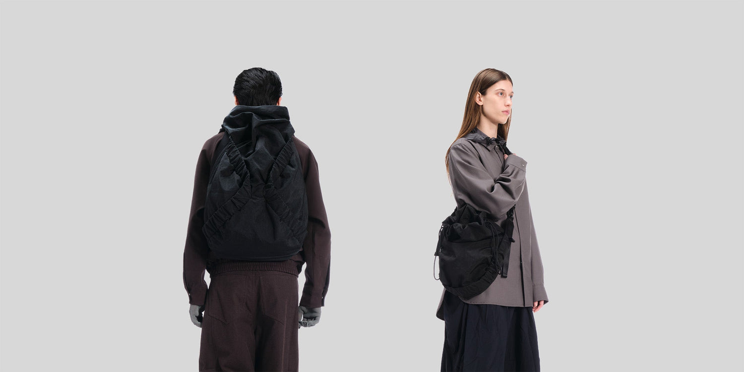 FALL WINTER '25