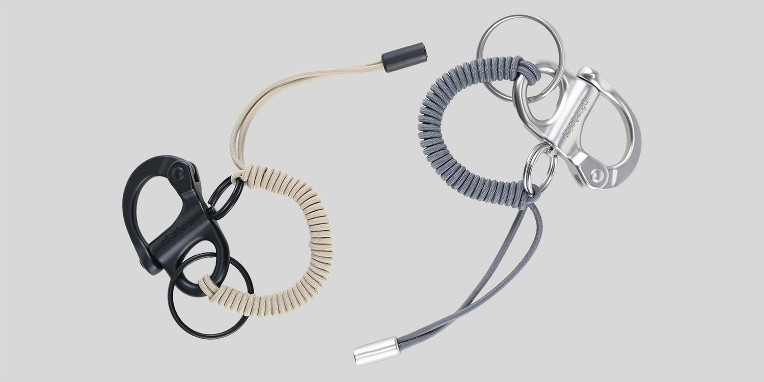 côte&ciel | Accessories | Buy Online & Enjoy Free Shipping on