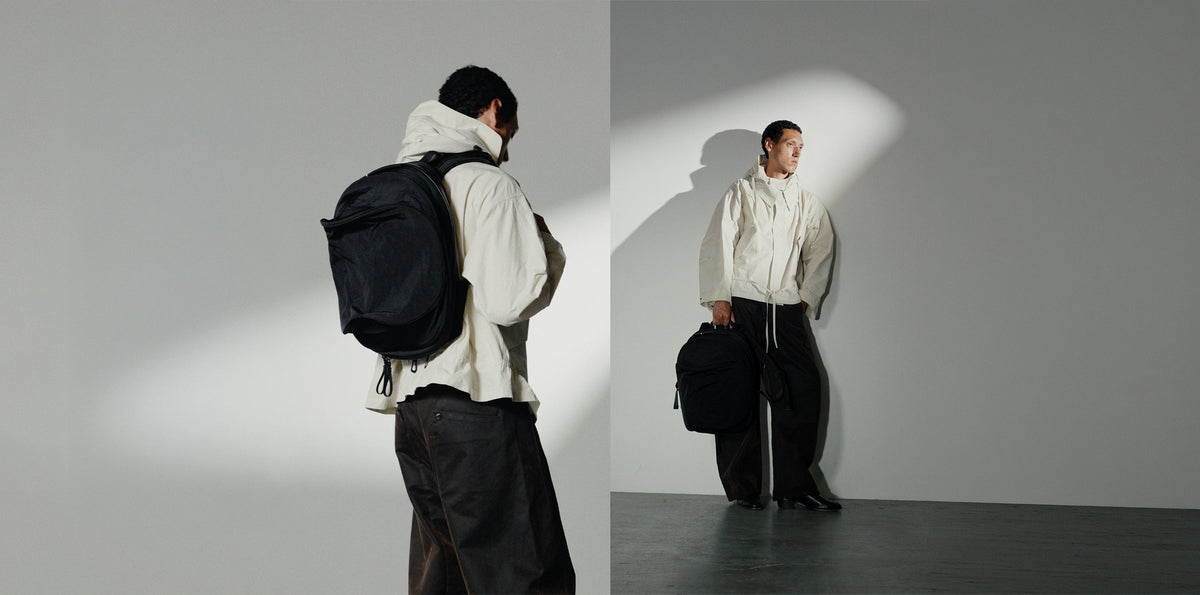 FALL WINTER '26