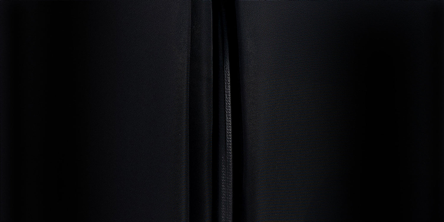 SLEEK NYLON