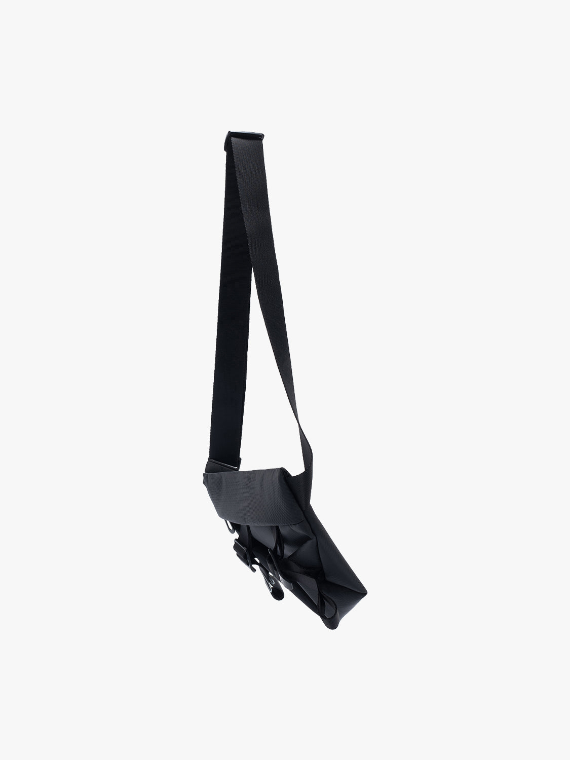 coteetciel Crossbody/Sling Bag Sinu Satellite Black côte&ciel US 29251