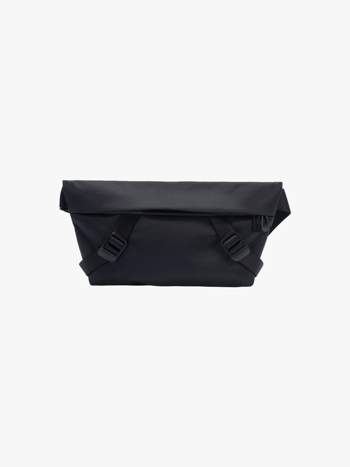 coteetciel Crossbody/Sling Bag Sinu Satellite Black côte&ciel US 29251
