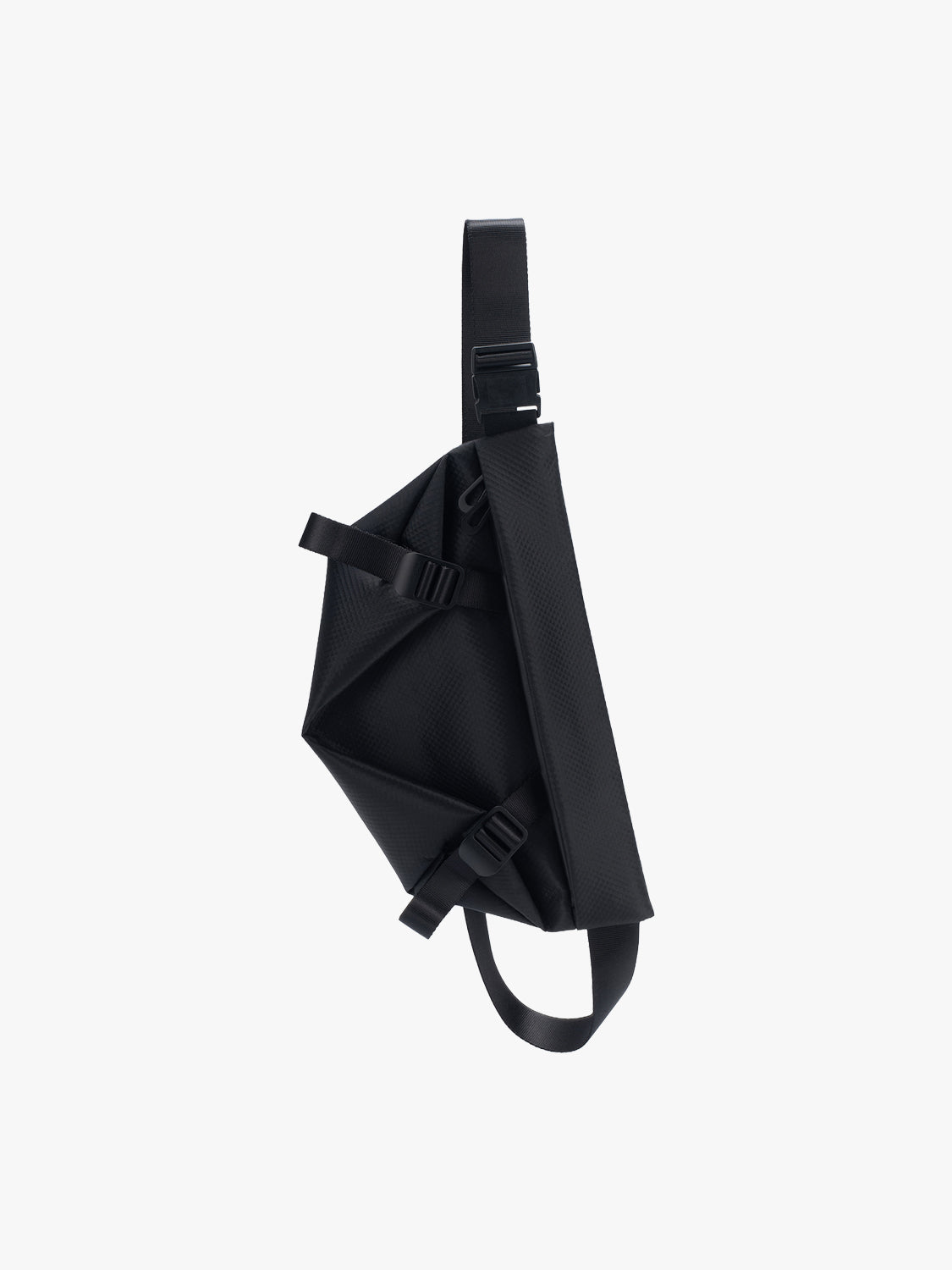 coteetciel Crossbody/Sling Bag Sinu Satellite Black côte&ciel US 29251