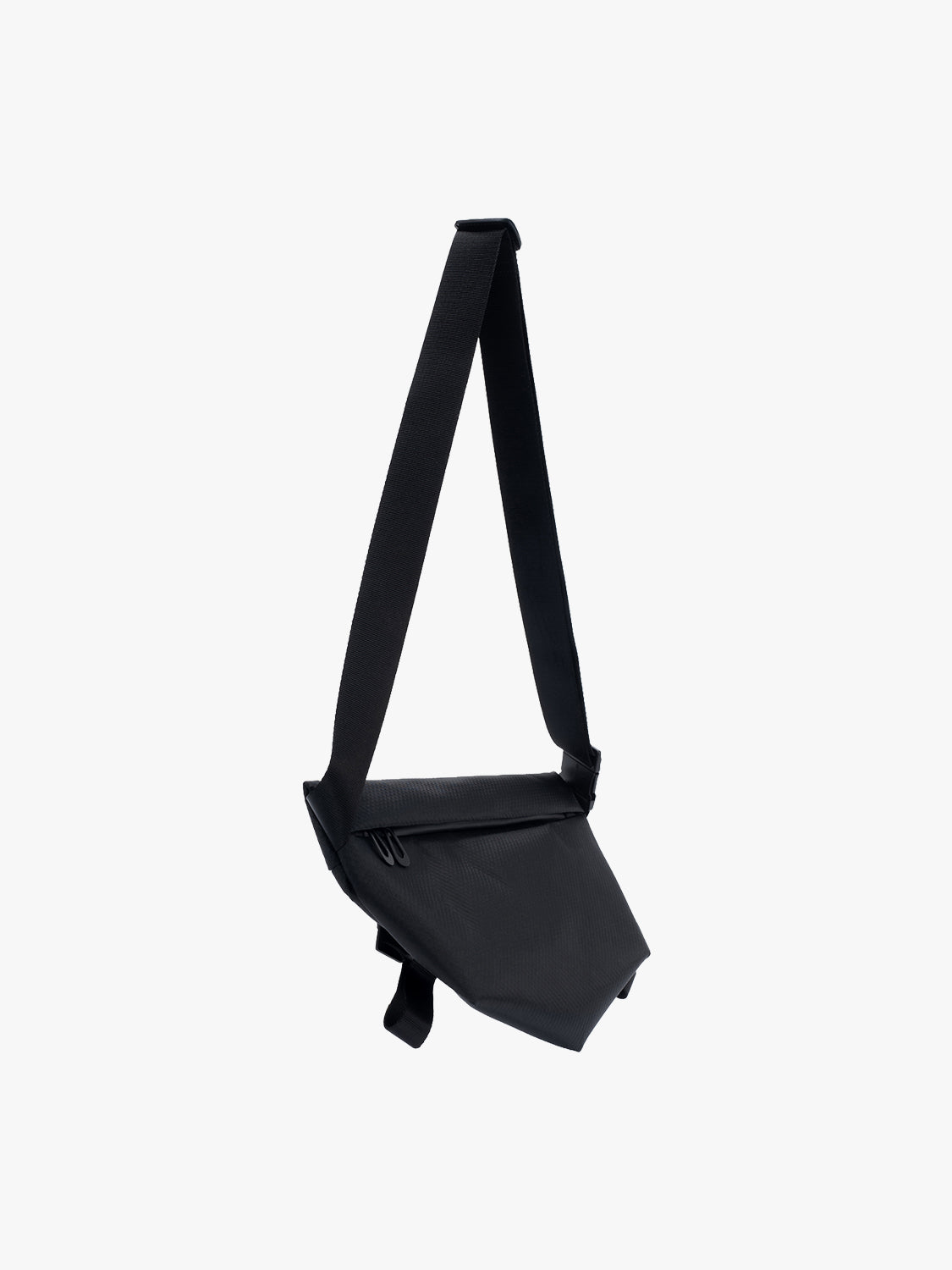coteetciel Crossbody/Sling Bag Sinu Satellite Black côte&ciel US 29251