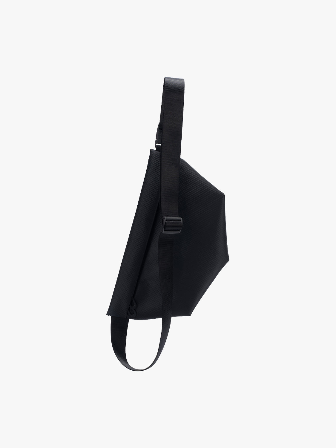 coteetciel Crossbody/Sling Bag Sinu Satellite Black côte&ciel US 29251
