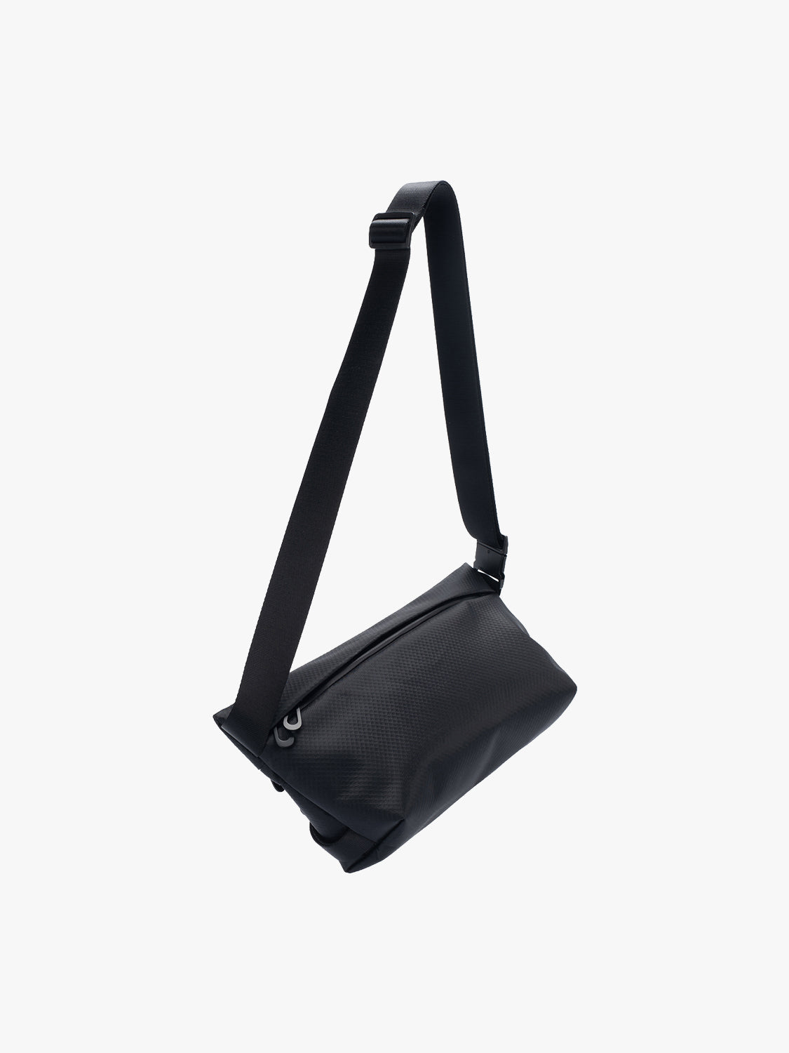 coteetciel Crossbody/Sling Bag Sinu Satellite Black côte&ciel US 29251