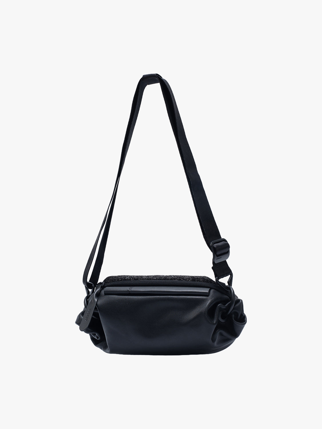 coteetciel Crossbody/Sling Nestos Split Tweed Alias côte&ciel US 29269