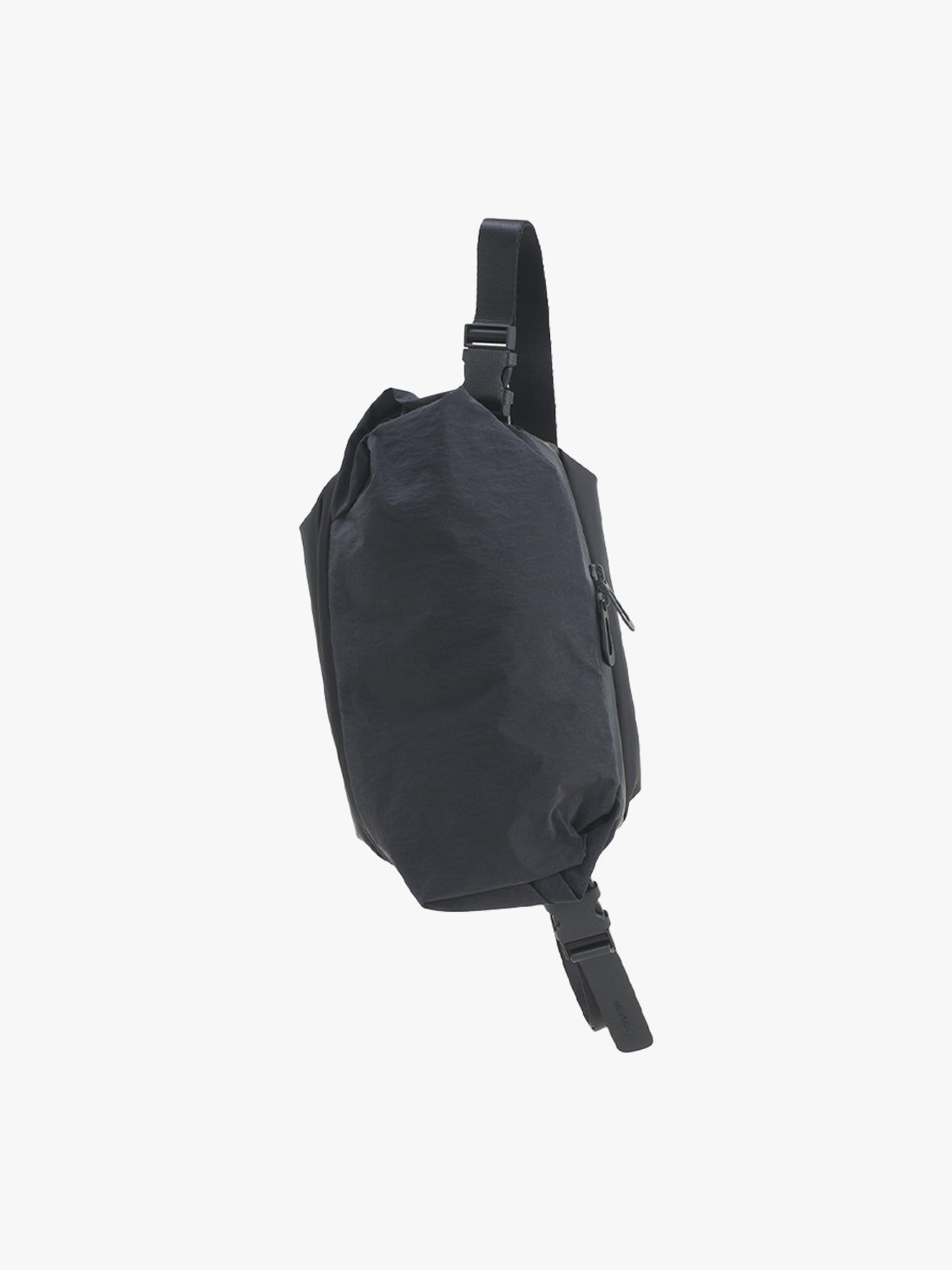 coteetciel Crossbody/Sling/Waist Bag Neda Komatsu Onibegie Nylon Black côte&ciel US 29012